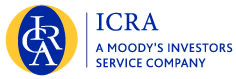 ICRA