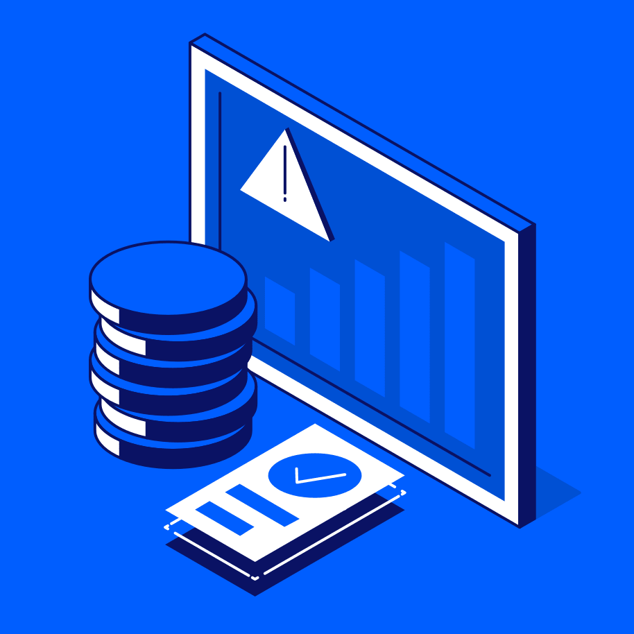 Investment decision-making