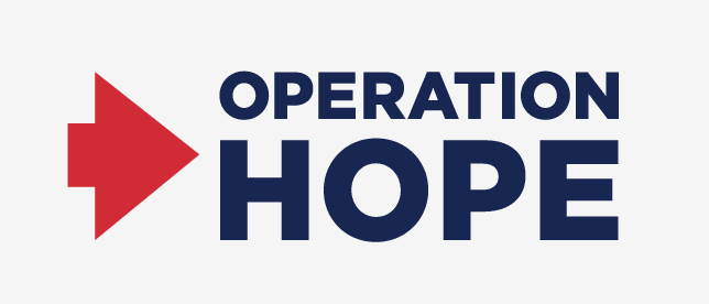 Operation Hope