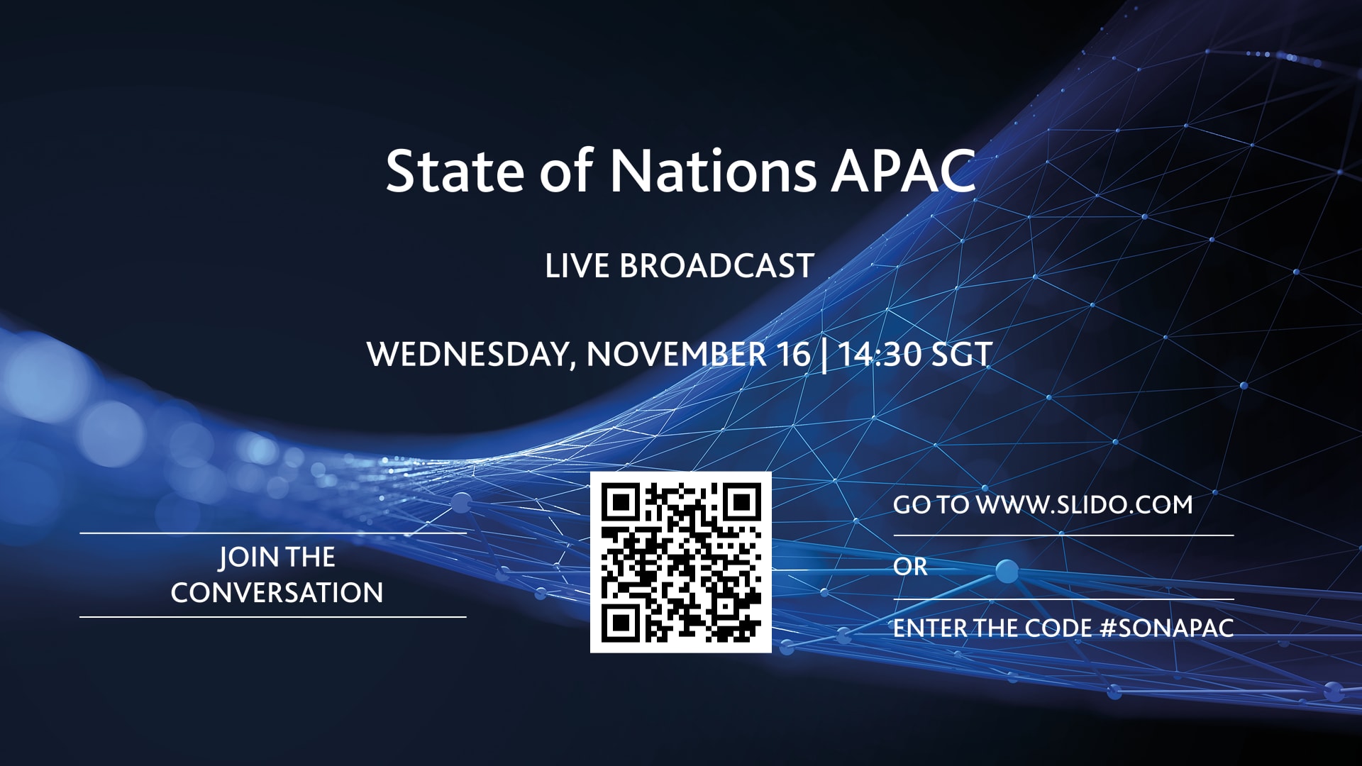 State of Nations APAC