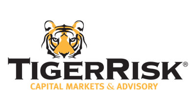 TigerRisk Capital Markets & Advisory