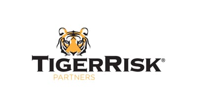 Tiger Risk