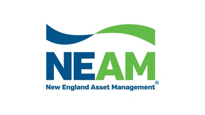 New England Asset Management