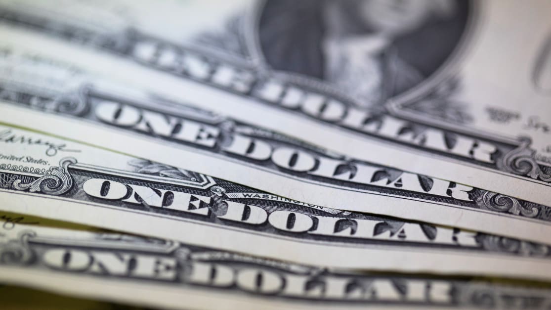 Margin loans come to private markets