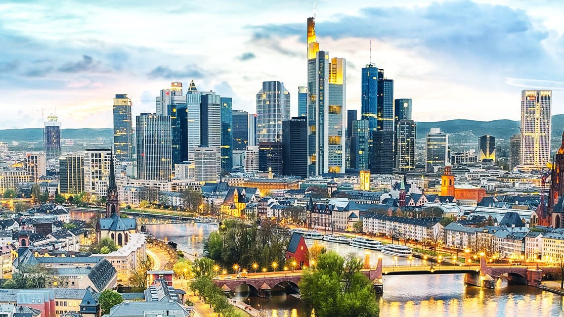 European leveraged finance battens down the hatches