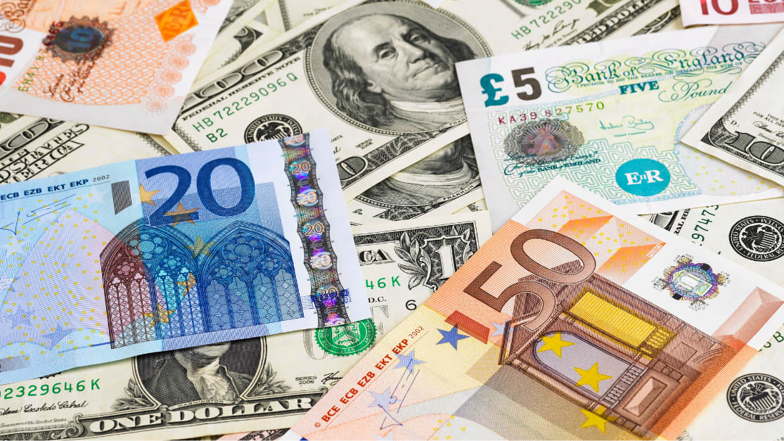 High yield issuance climbs for third consecutive year