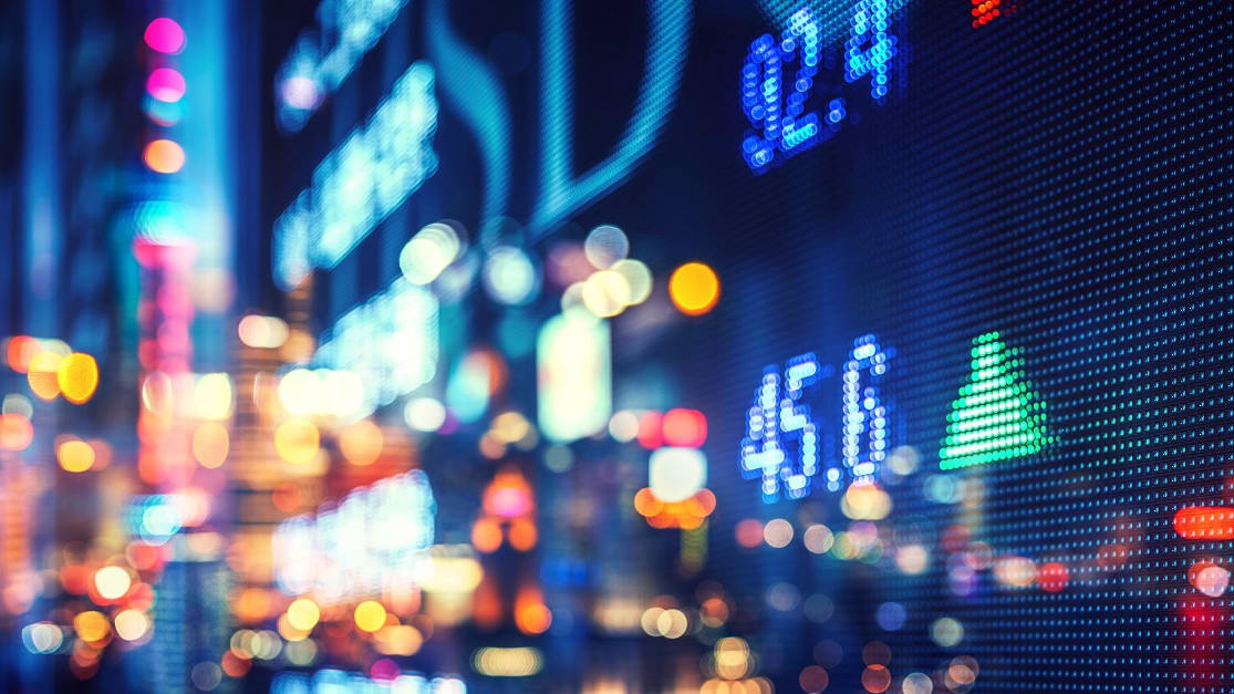Subdued macro conditions shelve major loan activity