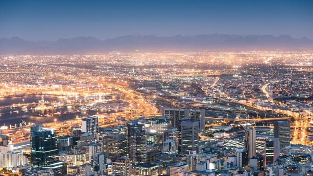 South Africa M&A regulation: Adapting to change