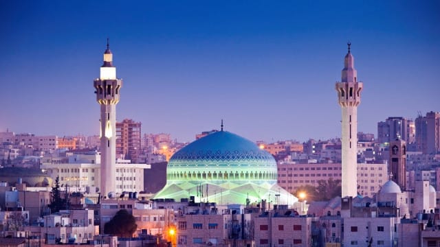 Sukuk drive Islamic financing across MENAT