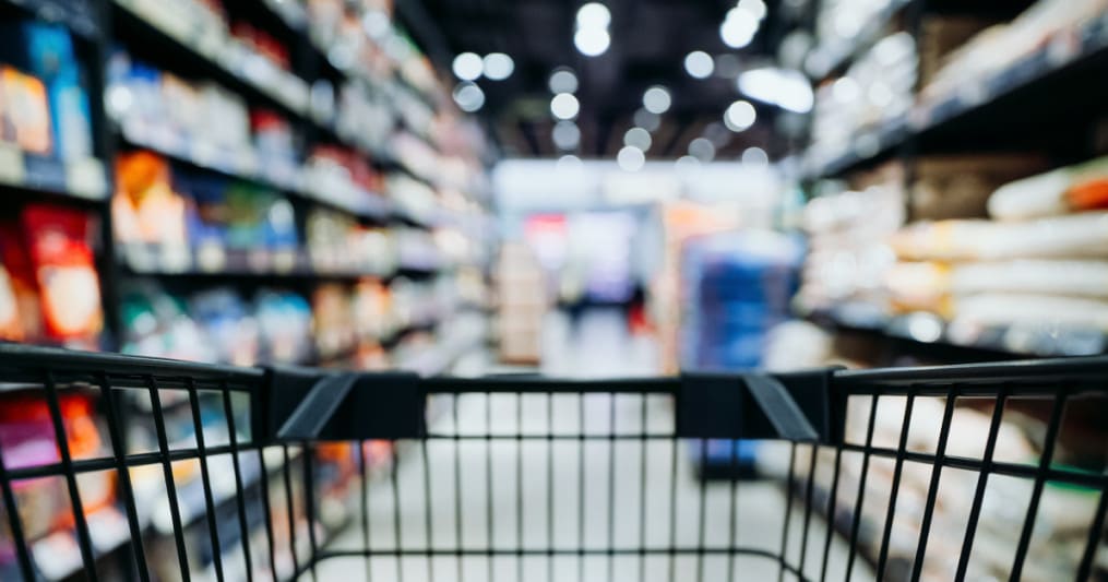 Dealmaking set for comeback in North America’s food industry M&A Explorer