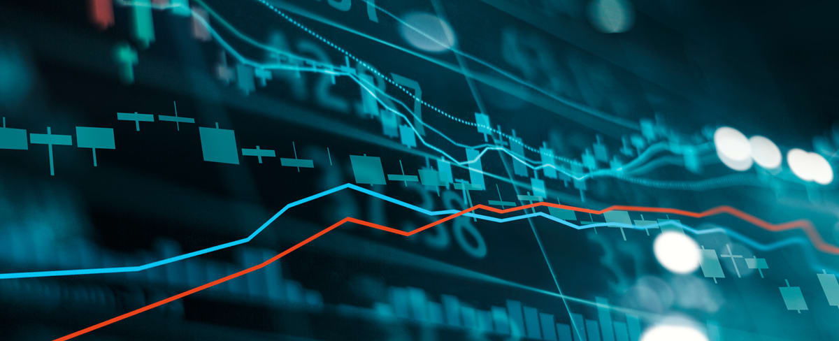 The crypto question: Digital currency dealmaking set to boom in 2025