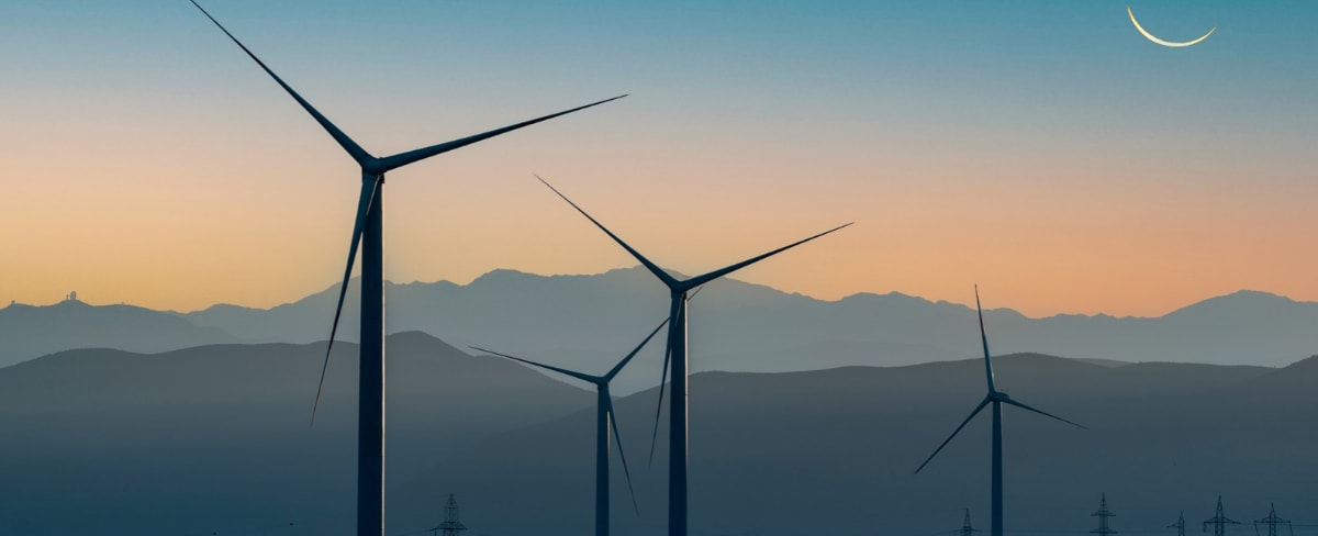 Minerals, energy and food: Why sovereign wealth funds are turning to Latin America