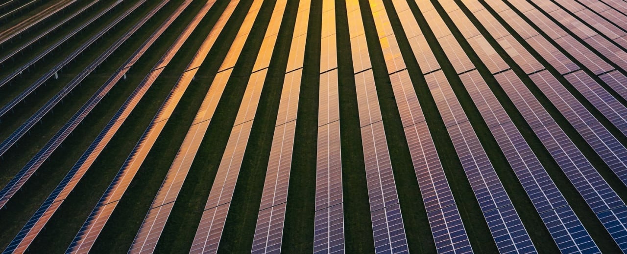 US renewables M&A: A cautious road to recovery?