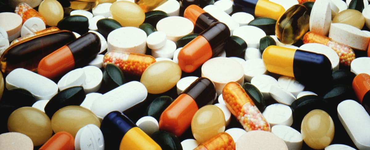 Healthy returns: European life sciences M&A heats up as sector faces demographic reckoning