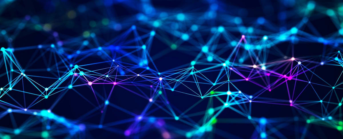 Data with destiny: European AI M&A heats up as the race for dominance intensifies