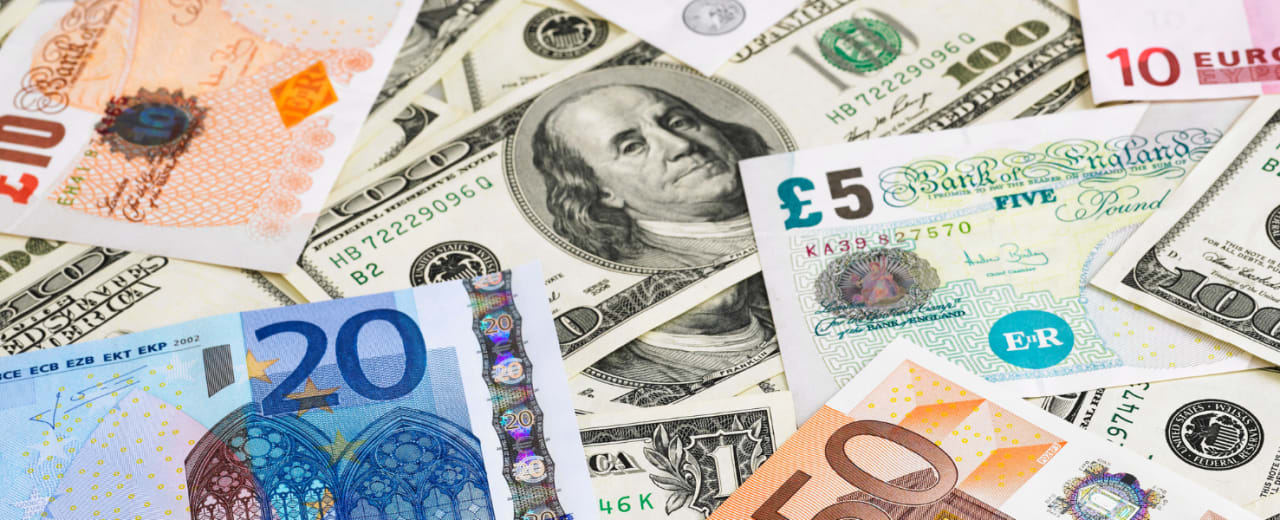 Minority report: Minority stakes spike in US and Europe for sponsors and strategics alike