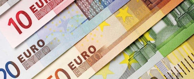 Q1 M&A value holds steady in Western Europe, even as volume slips