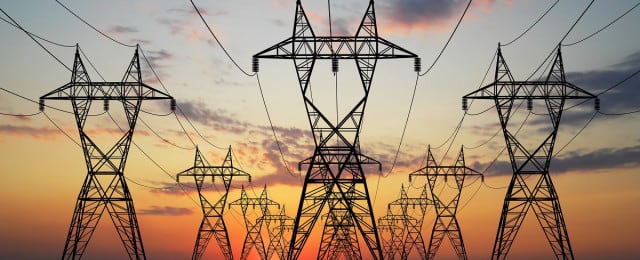 Electrification, hedging risk spur utilities M&A