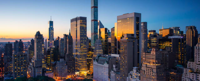 Jumbo deals push US take-private activity to new heights