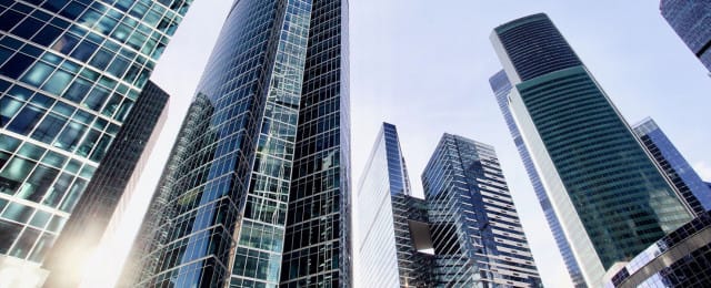 Outlook positive for commercial real estate M&A despite retail woes