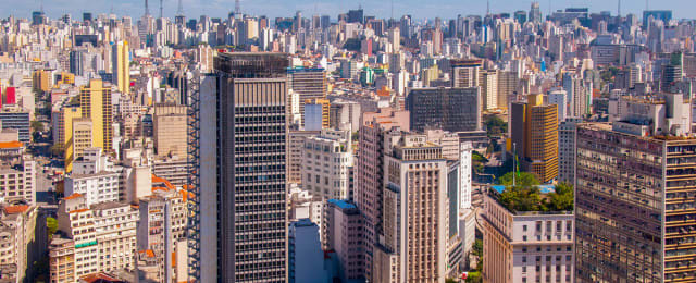 A new wave of privatization in Brazil brings opportunities for dealmakers