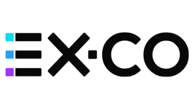 EX.CO