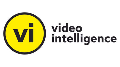 Video Intelligence