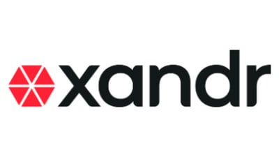 Xandr
