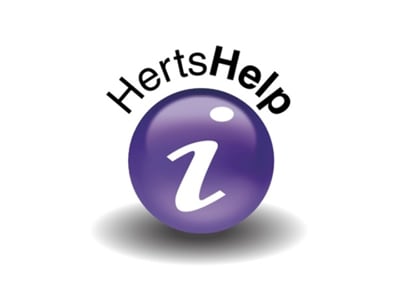 Herts-help