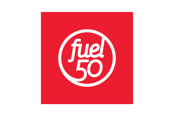 Fuel50 