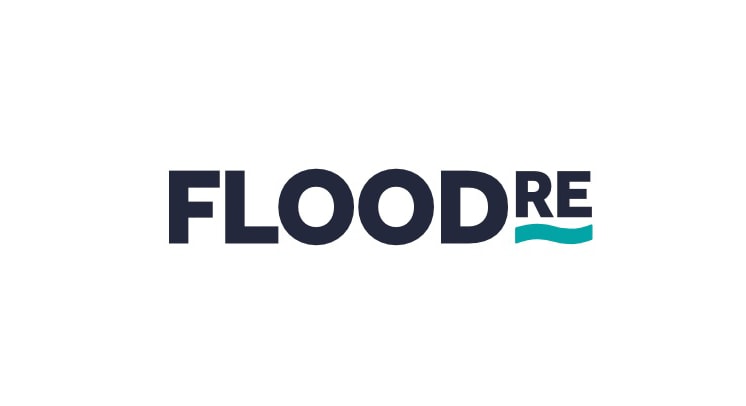 Flood Re