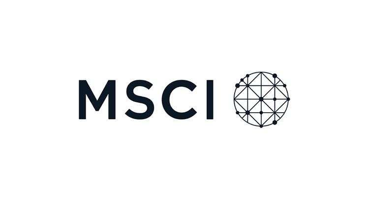 MSCI ESG Research
