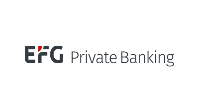 EFG Private Bank