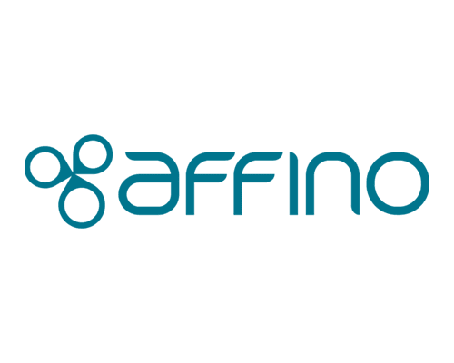 Affino
