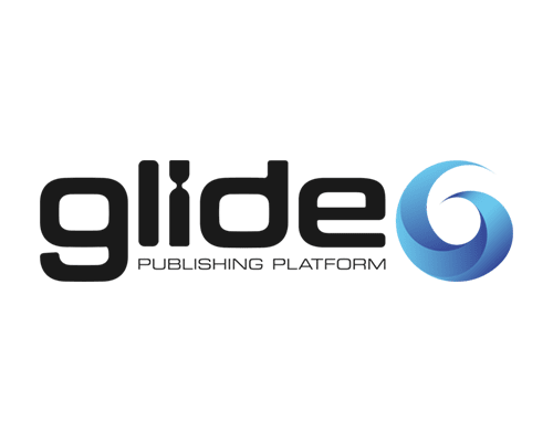 Glide Workflows