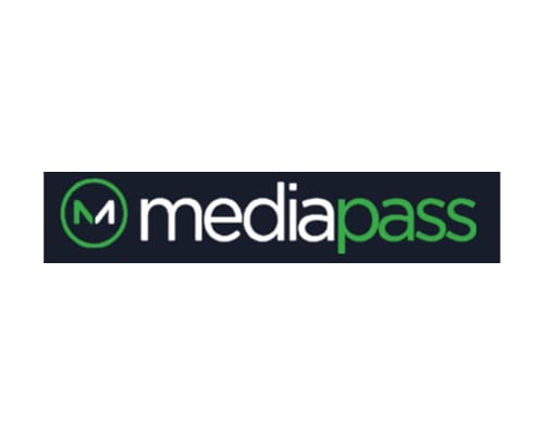 MediaPass LLC