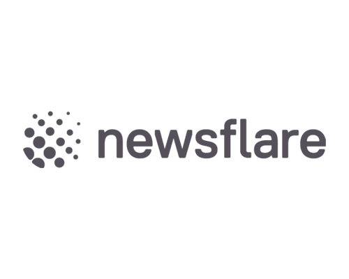 NewsFlare