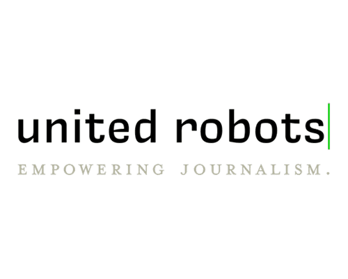 United Robots