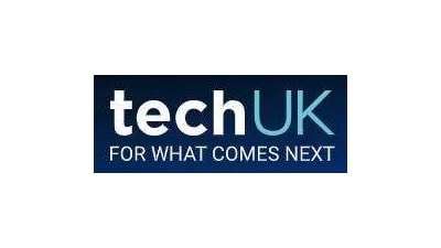 tech UK