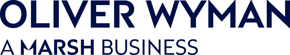 Oliver Wyman