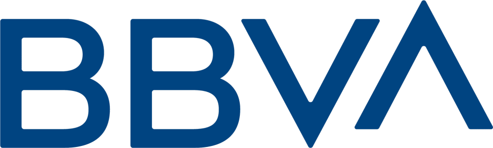 BBVA