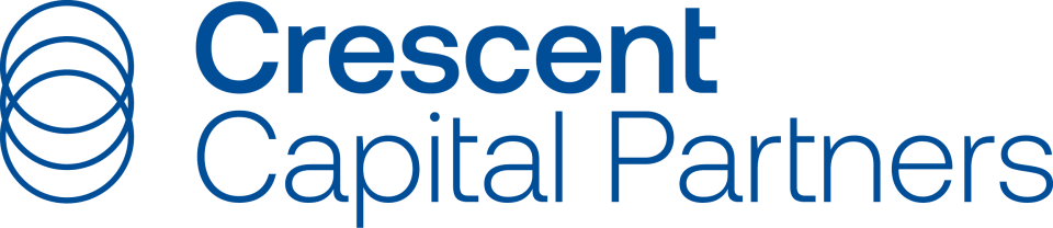 Crescent Capital Partners