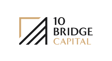 10 Bridge Capital