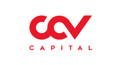 CCV Capital