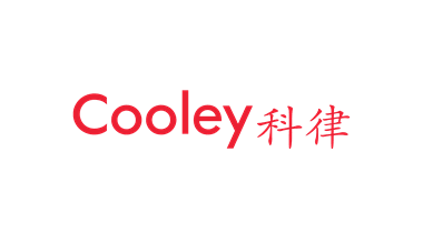 Cooley