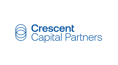 Crescent Capital Partners