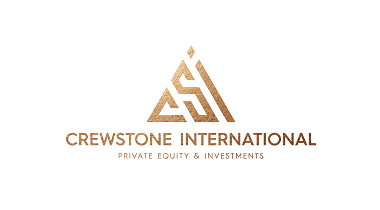 Crewstone International
