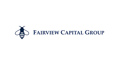 Fairview Capital Group