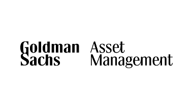 Goldman Sachs Asset Management ゴールドマン・サックス・アセット・マネジメント