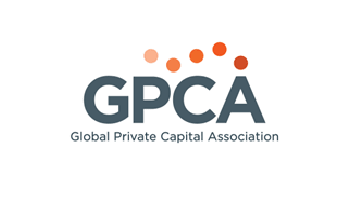 The Global Private Capital Association (GPCA)
